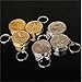 1 PCS Golden Silver RMB Dollar Euro Coin Shape Design Butane Lighter Men Gift No Gas radom