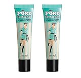BENEFIT Cosmetics POREfessional Foundation Primer Lot x 2 (Mini Size 3ml/.10oz each)