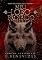 Livro Meu lobo proibido: Conto 2 (Persaneses)