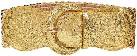 plus size gold belts for dresses Part 1: Plus Size Belts  comment BELTS to get these  in your DMs and  follow along for more realistic plus size finds and reviews from your  online bestie!