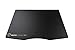 Mionix Mouse Pad (SARGAS-320)