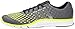 adidas Performance Men's Adipure 360.2 Primo Cross-Trainer Shoe