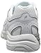 New Balance Women's WW661V1 Walking Shoe-W