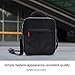 Compatible with Mavic Mini Drone Shoulder Bag Carrying Case Portable Travel Bagthumb 2