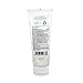 Adorable Baby By Loving Naturals All Natural Sunscreen Spf 30 + for Toddler Children and Adults Non Nano Zinc Oxide 4.3 Oz UVA/UVB