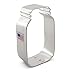 Mason Jar Cookie Cutters 2-Pc. Set Made in USA by Ann Clark, 3.25