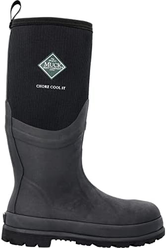 Lacrosse Mens Storm Hip Insulated  31\