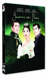 Guerre Et Paix - Version Longue