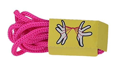 5 Home+X+String+Bright+Colors+Creative