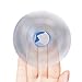 Premium Camouflage Fidget Focus Spinner Toy (Blue Camo)