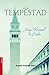 La tempestad (Spanish Edition)