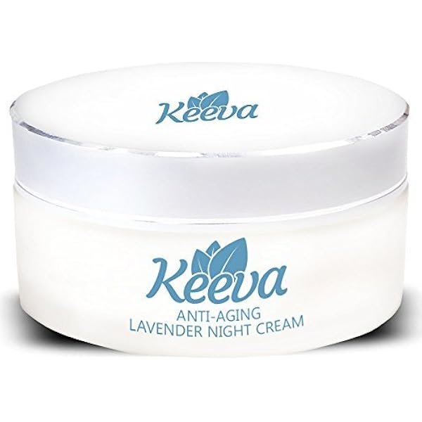 best anti aging night cream with retinol