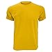 Fruit Of The Loom Mens Heavy Weight Belcoro Cotton Short Sleeve T-Shirt