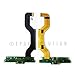 ePartSolution-OEM Nokia Lumia 1520 Charger Charging Port Flex Cable Dock Connector USB Port With MIC Microphone Repair Part USA Seller
