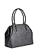 GUESS Factory Women's Octavia Logo Satchel