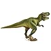 Tyrannosaurus Rex Dinosaur Action Figures 11