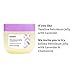 Amazon Brand - Solimo Petroleum Jelly with Lavender & Chamomile, 13 Ounce (Pack of 12)