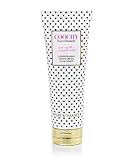 Coochy Shave Cream (Sweet Fantasie)