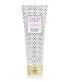 Coochy Shave Cream (Sweet Fantasie)