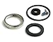 Symmons TA-9 Temptrol Washer Repair Kit primary