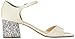 Ivanka Trump Women's Easta Heeled Sandal