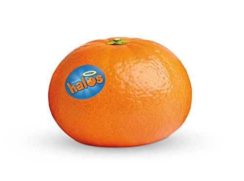 2 Wonderful+Halos+California+Grown+Mandarins+3lb