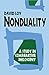 Nonduality: A Study in Comparative Philosophy