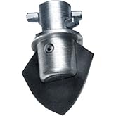 ELECTRIC EEL A-1DC Spear PT Tool