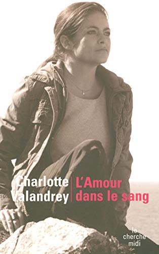 L' amour dans le sang