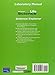 Prentice Hall Science Explorer: Life Science, Laboratory Manual