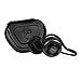 ARCTIC Sound ORACO-ERM28-GBA01 Headphones P311 (Black and Gray) (Discontinued by Manufacturer)