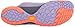 Merrell Men's Reverb Shoe