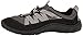 Northside Unisex's Brille Sandal
