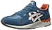 ASICS GEL-Lyte V GS Sneaker (Big Kid)