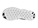 Nike Kids Free Rn (PS) Running Shoe