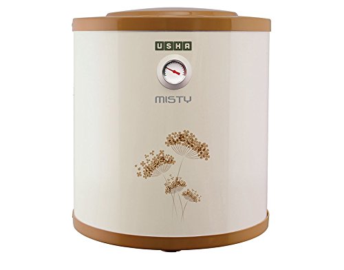 usha-misty-pic-best-water-heater-india-geyser