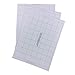 DynaTrap Replacement StickyTech Paper for DT3030, White