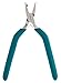 Beadsmith 3mm Dimple Plier with View Finder - PL153
