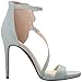 Jessica Simpson Women's Reesa Pump