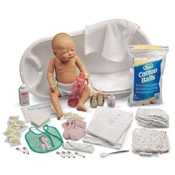 best portable potty seat