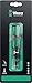 Wera 05073541001 Kraftform 817 R SB Hexagon Premium Plus Bitholding Screwdriver, Rapidator Quick-Release Chuck, Bayonet Blade, 1/4