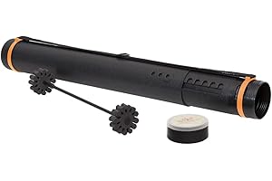 October Mountain Products