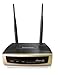 EnGenius Technologies Wireless-N Indoor Access Point/Bridge with Gigabit ECB350
