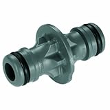 GARDENA Hose Coupler