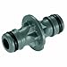 GARDENA Hose Coupler primary