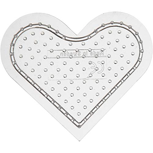 Plaque à picots en promo sur Amazon