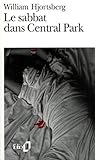 Sabbat Dans Central Par (Folio) (English and French Edition) by 