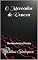 Livro O Mercador de Veneza: The Merchant of Venice