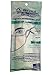 Breathe Healthy Digital Camo Face Mask, Reusable Mask for Men and Women, Adjustable, Breathable & Washable, Made in the USA
