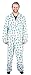 Briefly Stated National Lampoon's Christmas Vacation Clark's Dinosaur Pajama Set